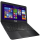 ASUS K455LD-WX096-8 i3-4030U/8GB/1TB/DVD GF820 żółty - 216161 - zdjęcie 2